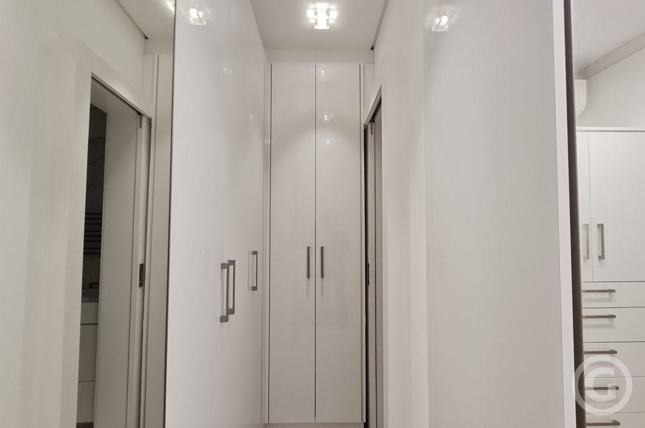 closet suíte 1  