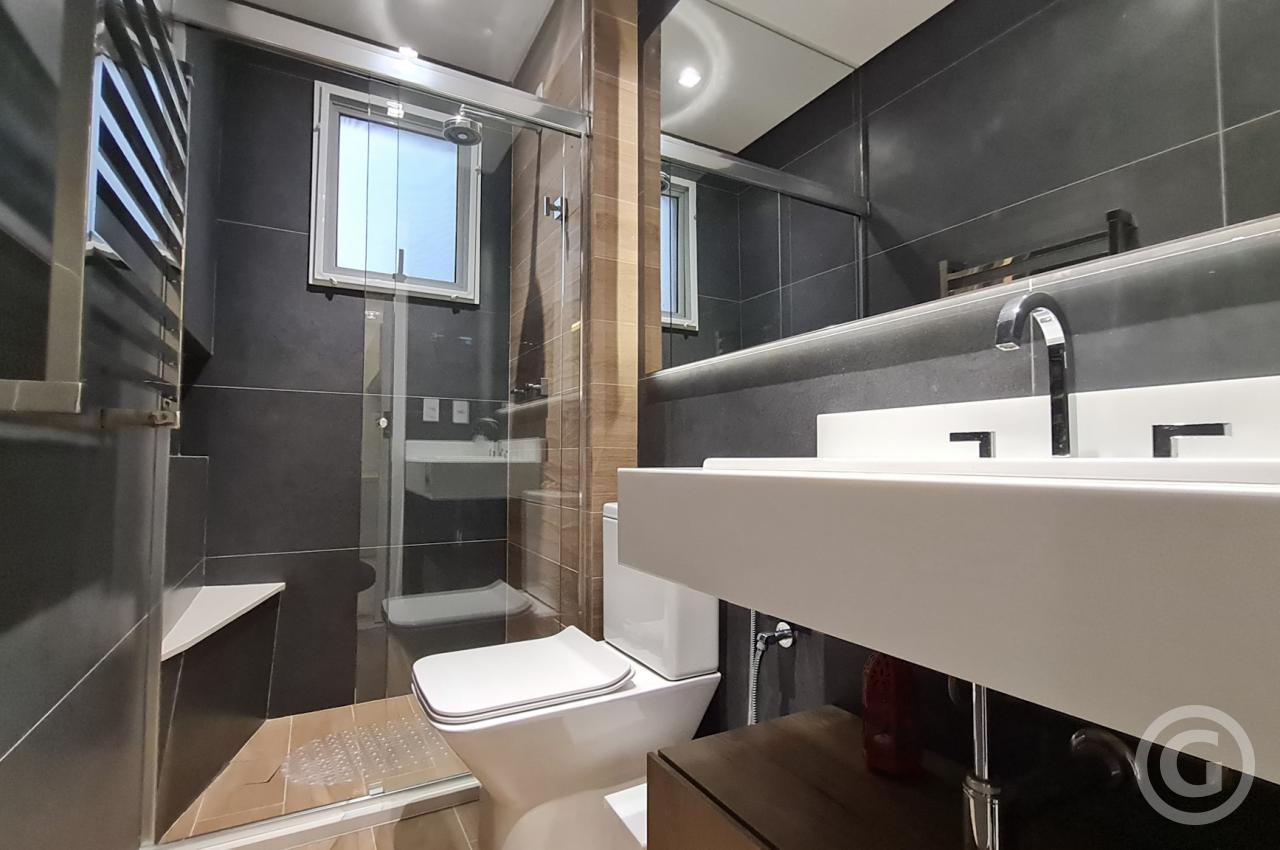bwc suite 2