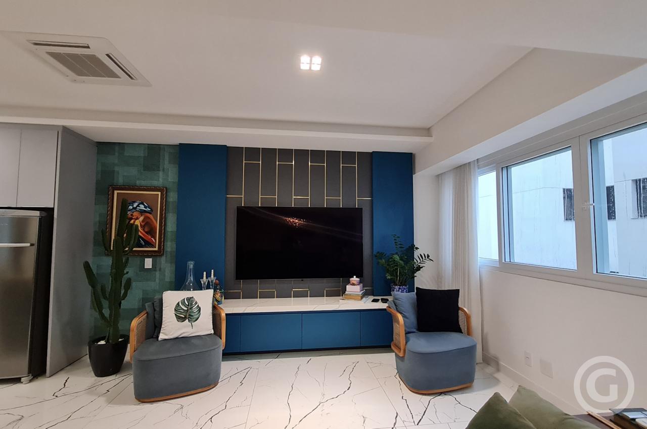 sala sala
