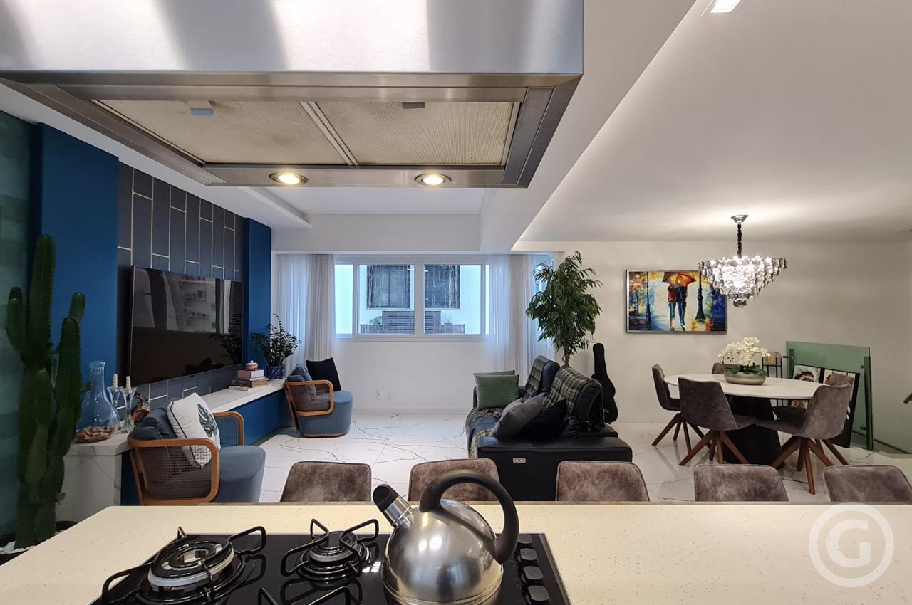 sala sala