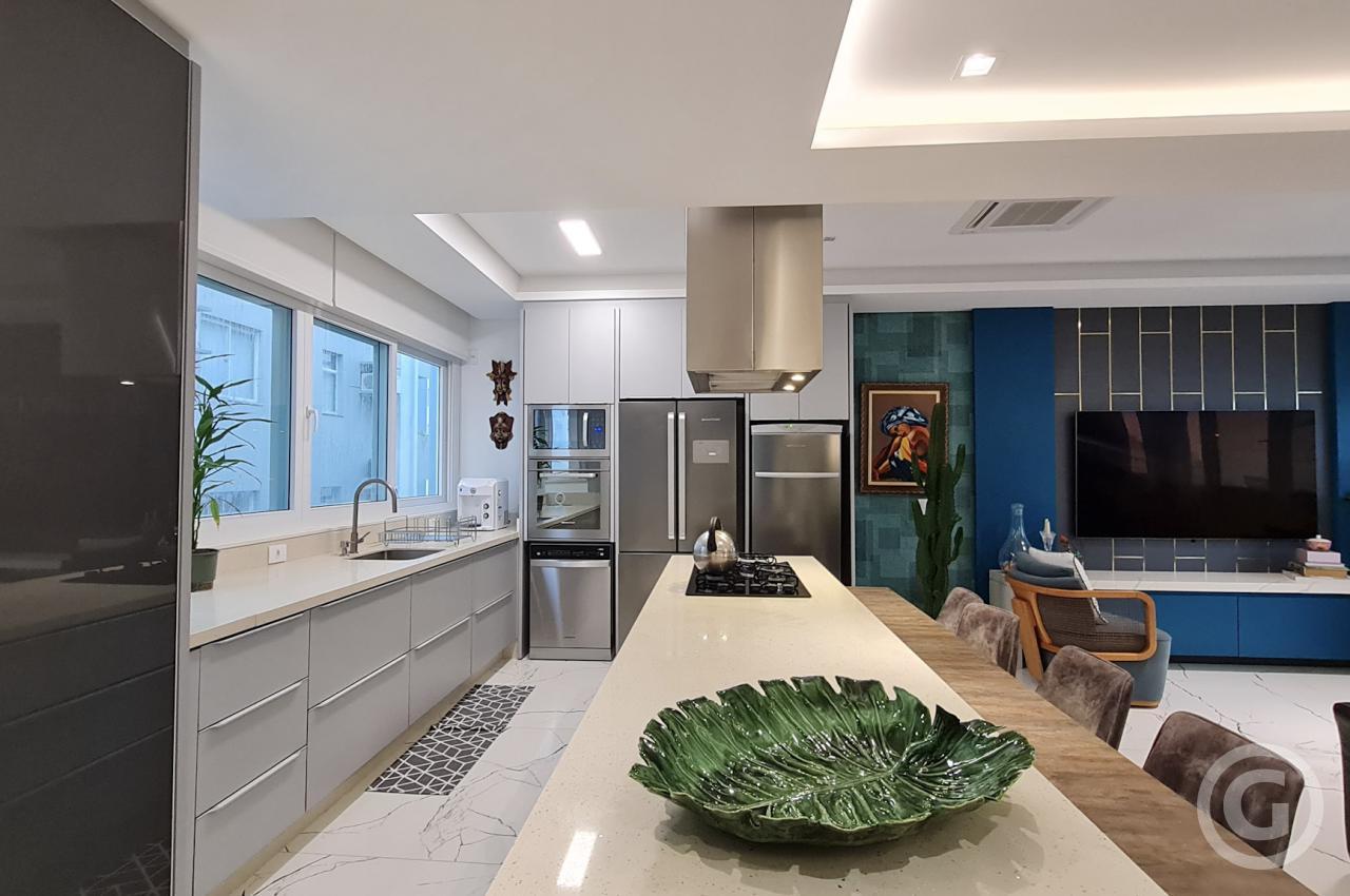 cozinha
