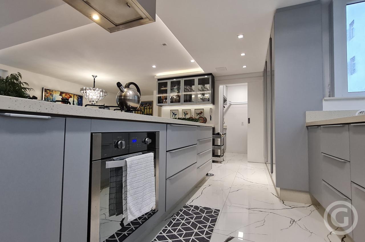 cozinha