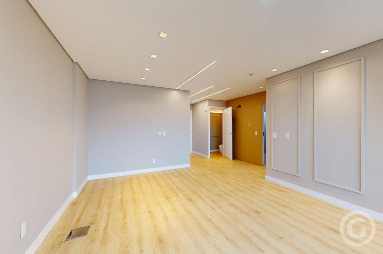 sala 1 