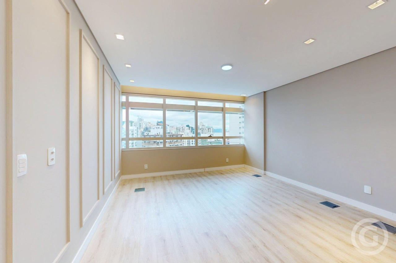 sala 1 