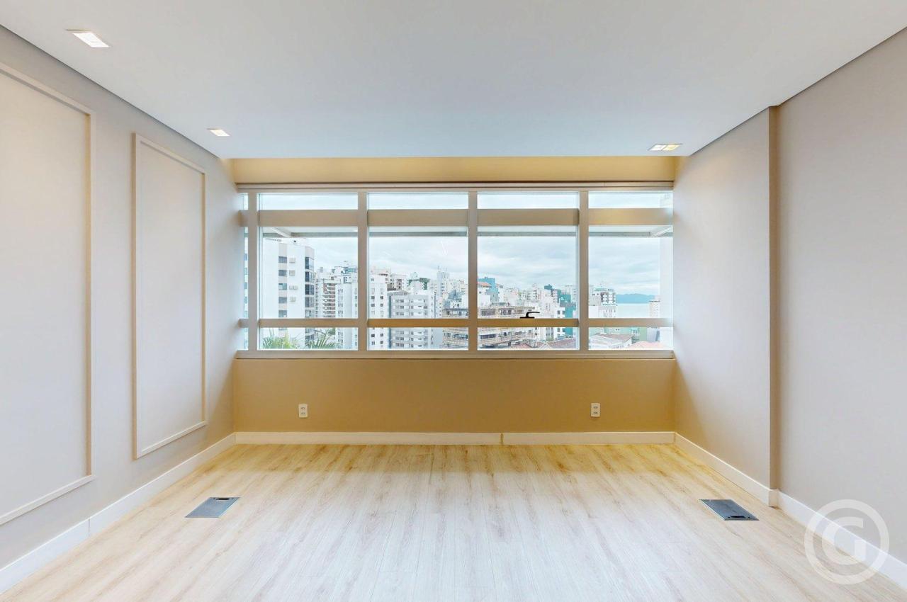 sala 1 