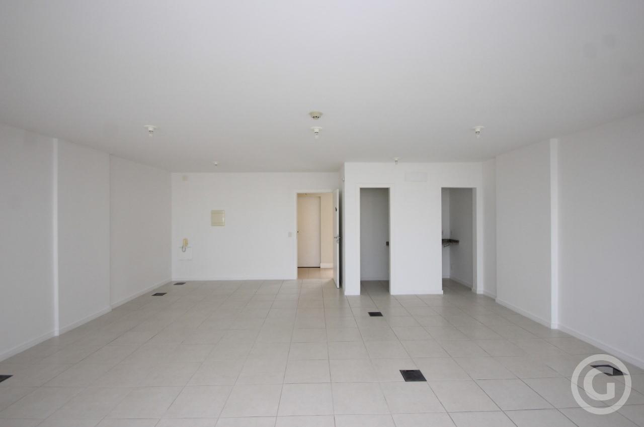 sala sala