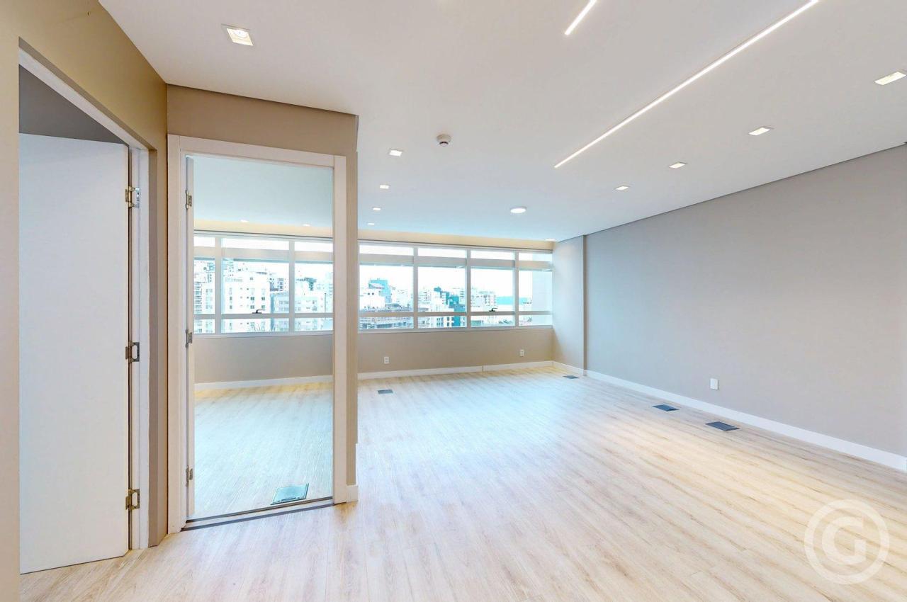 sala 1 