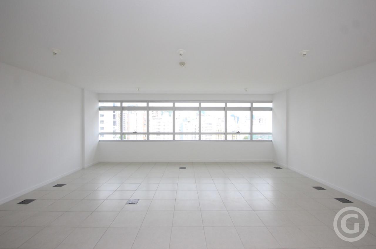 sala sala