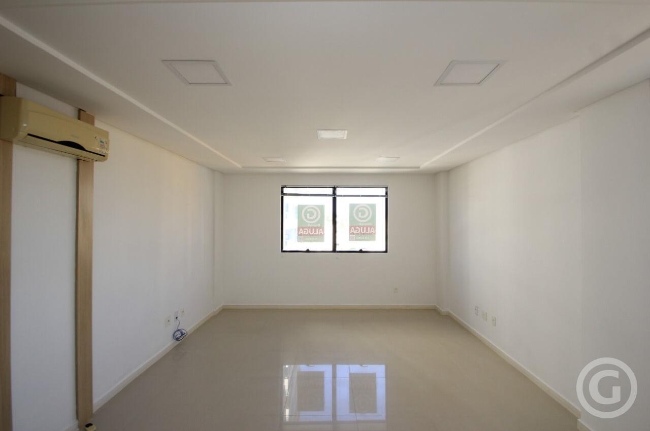sala 1 sala 1