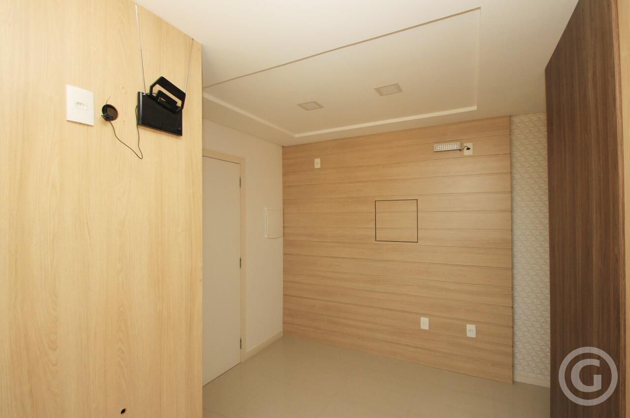 sala 3 