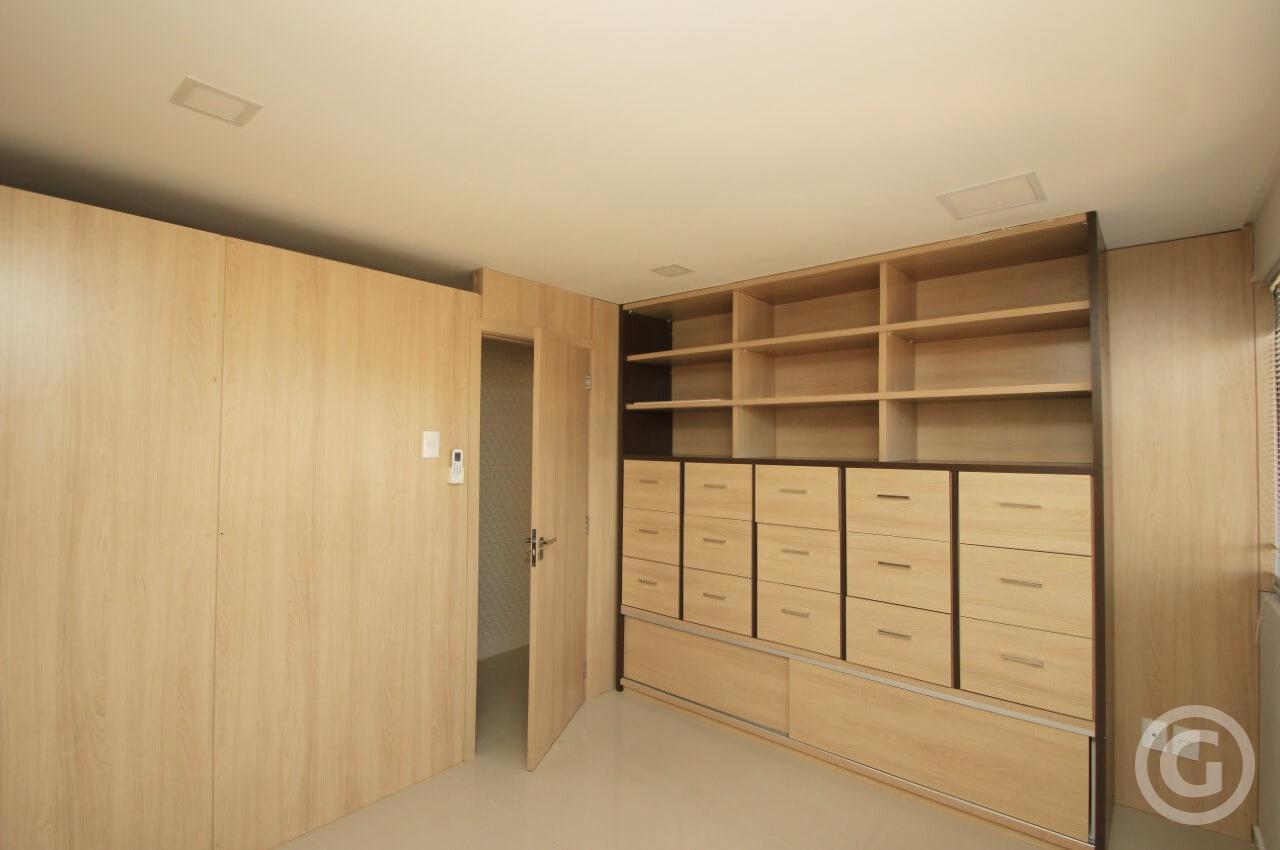 sala 2 sala 2