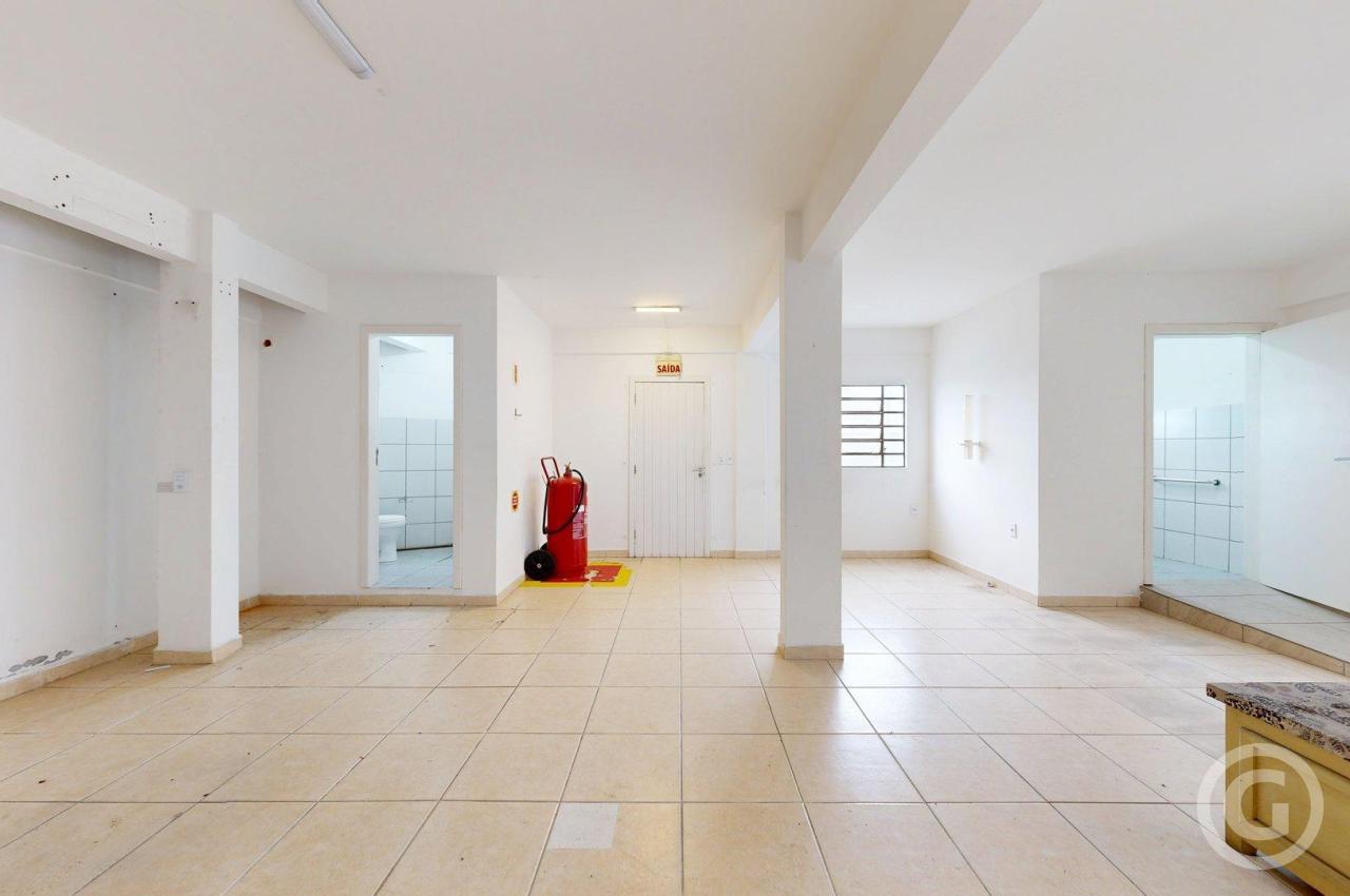 sala sala