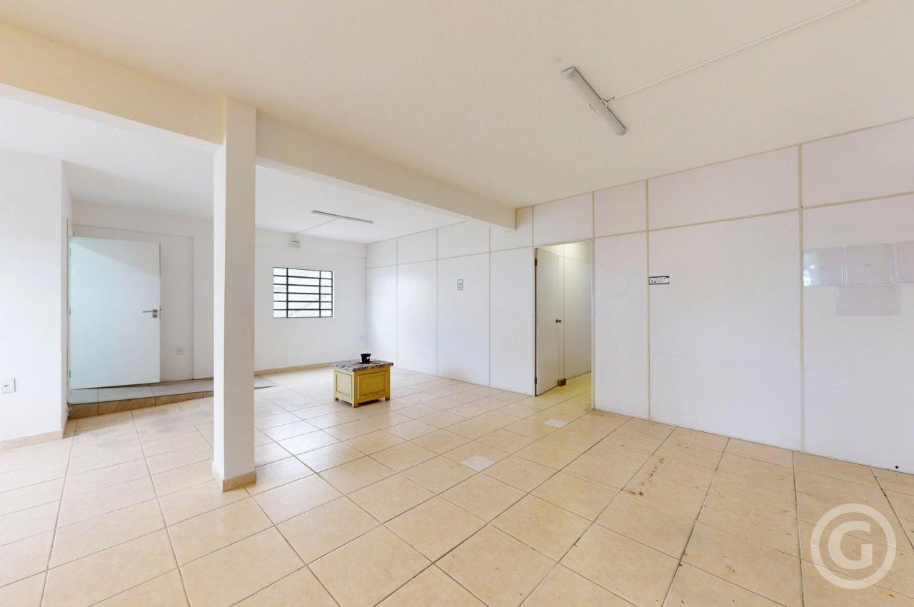 sala sala