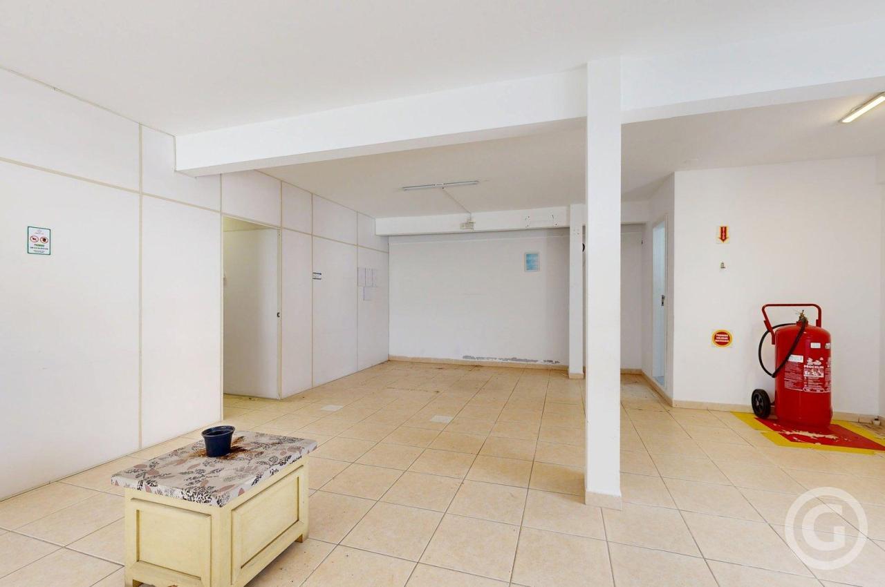 sala sala