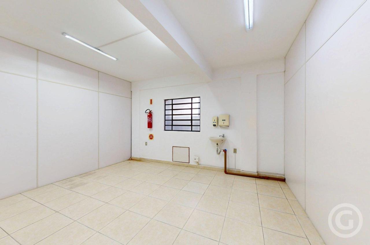 sala sala