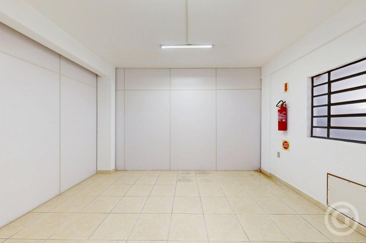 sala sala