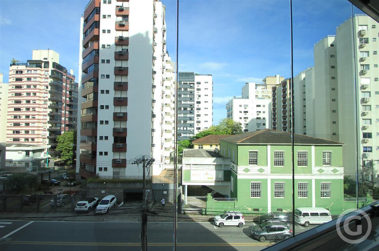 vista sala  