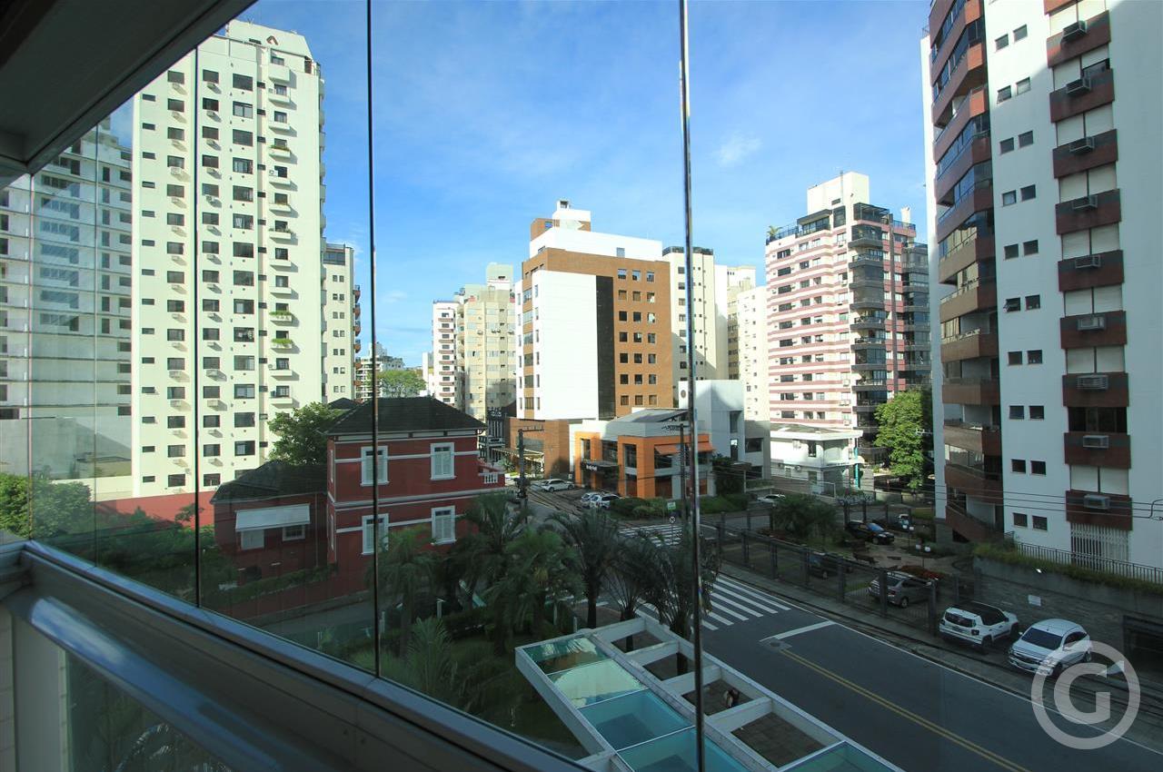 vista sala  