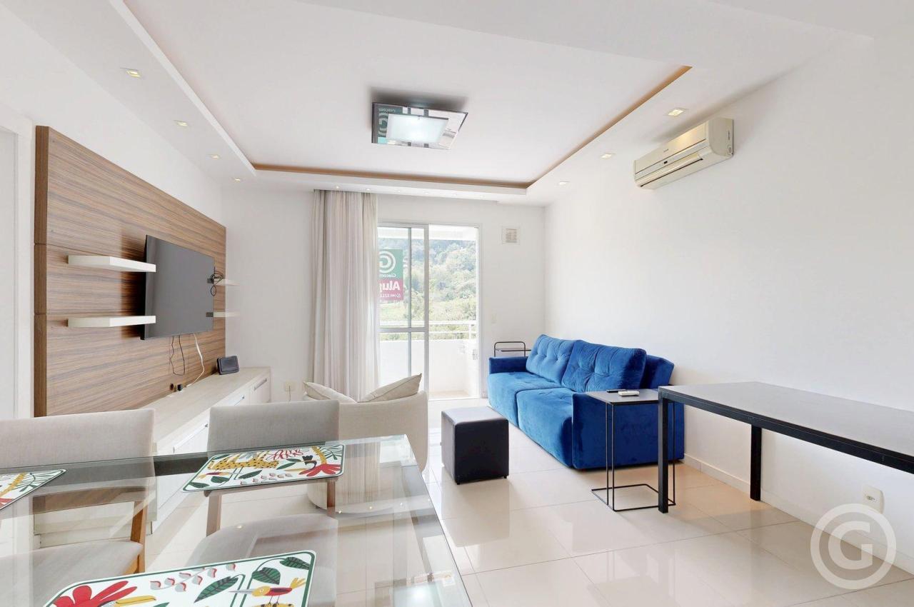 sala sala