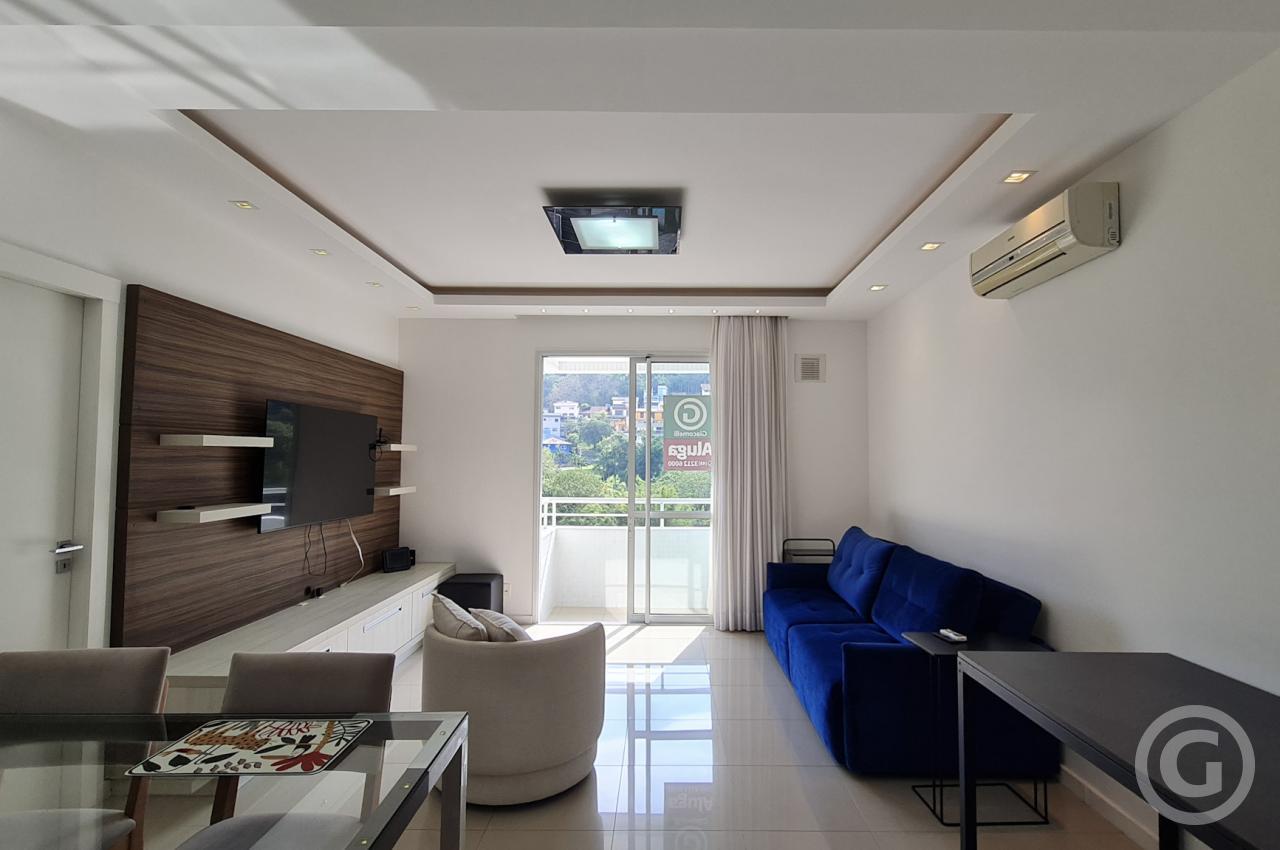 sala sala