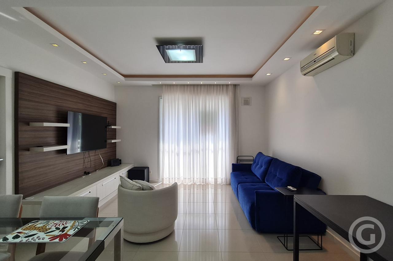 sala sala
