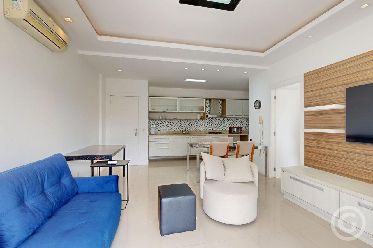 sala sala