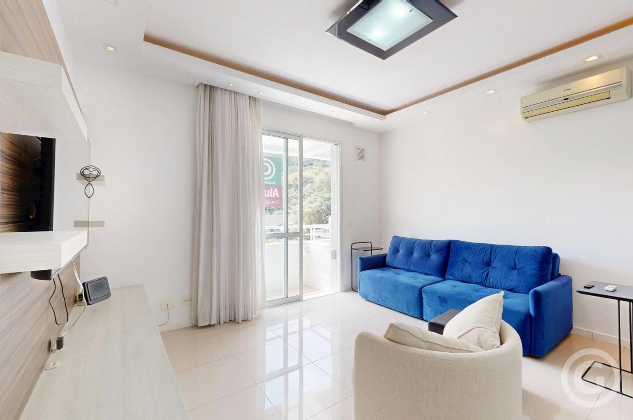 sala sala