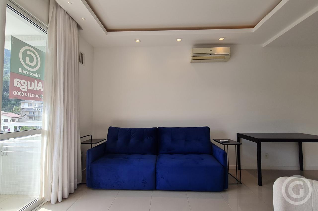 sala sala