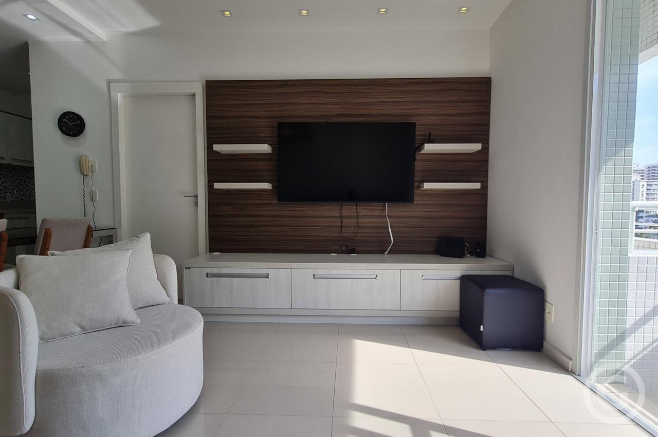 sala sala