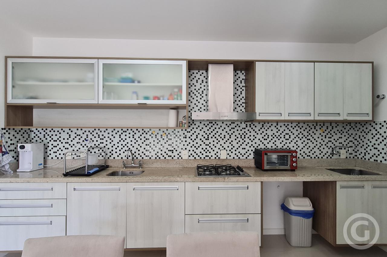cozinha 