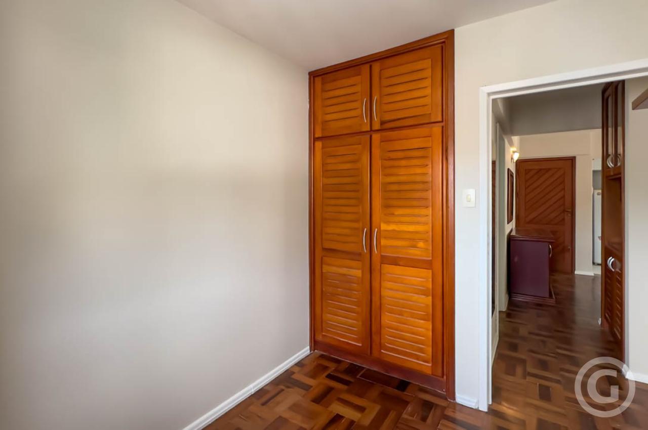 quarto 3 
