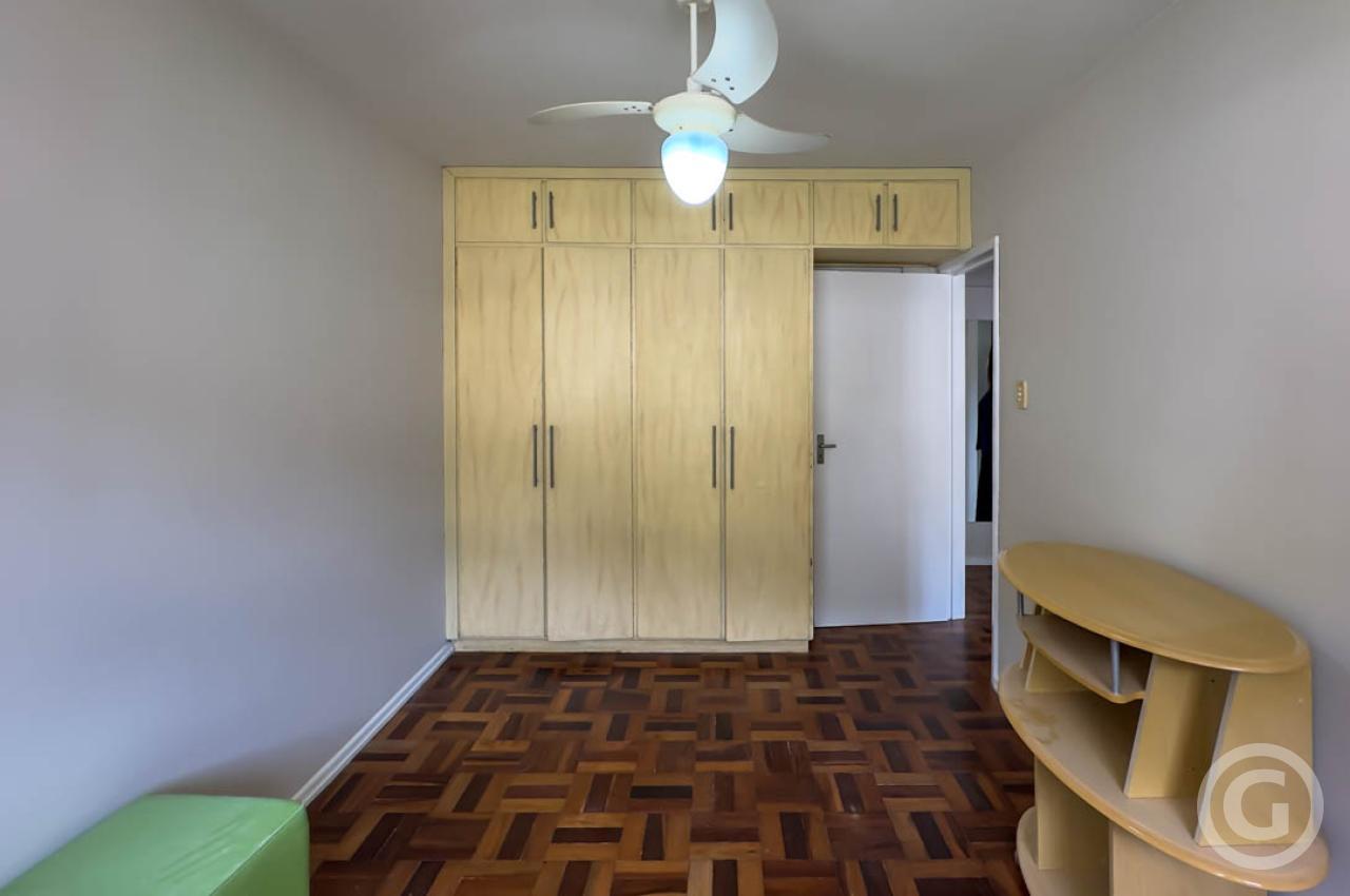 quarto 1 