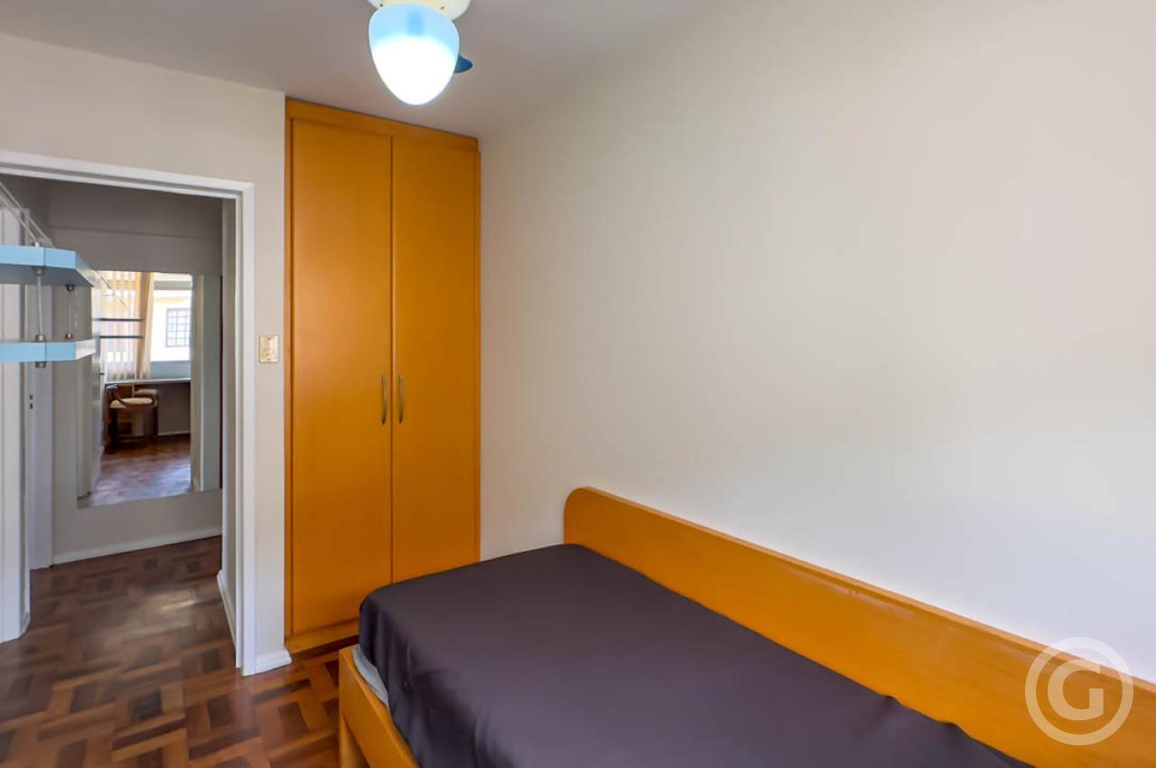quarto 2 