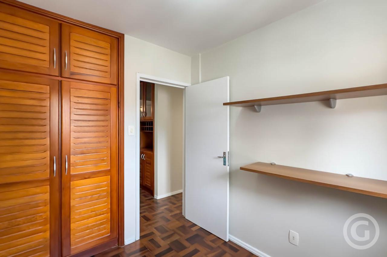 quarto 3 