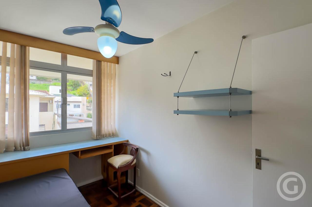 quarto 2 