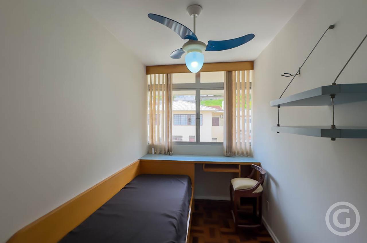 quarto 2 