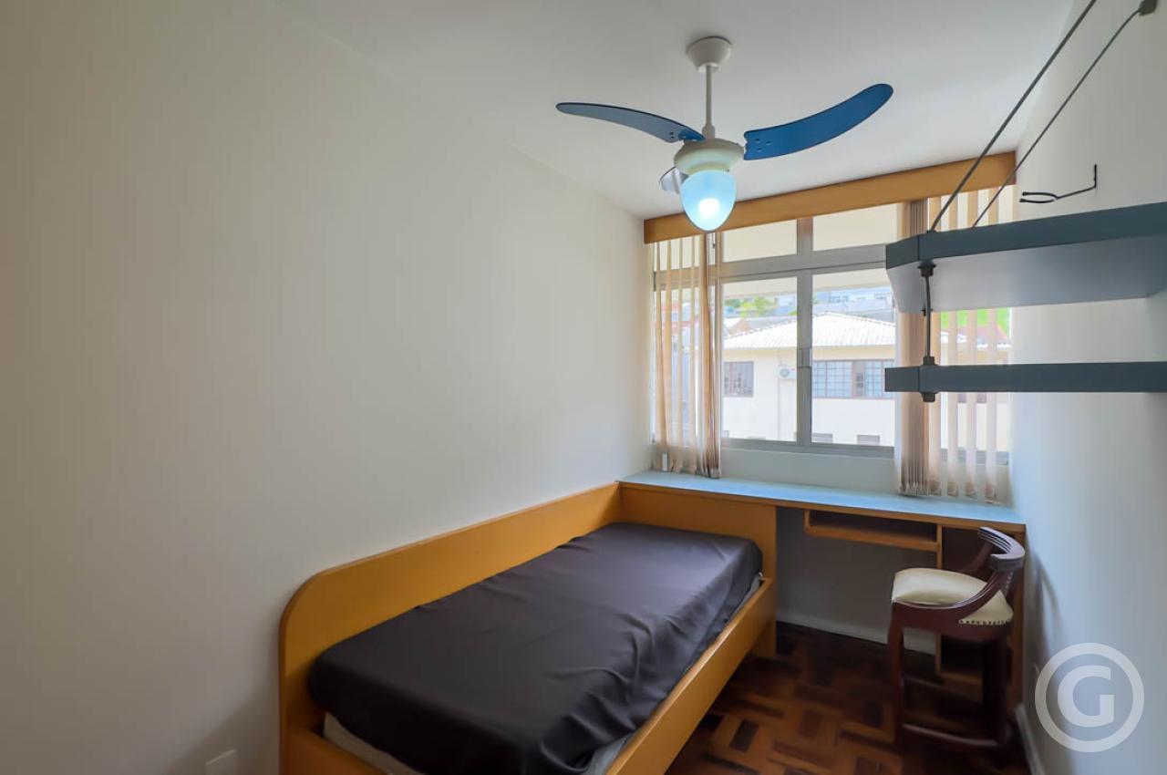 quarto 2 