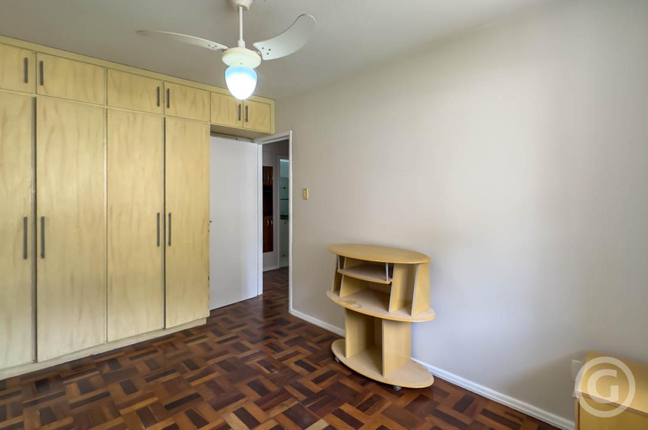 quarto 1 