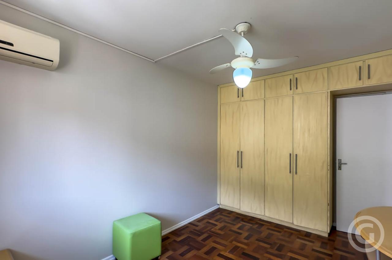 quarto 1 