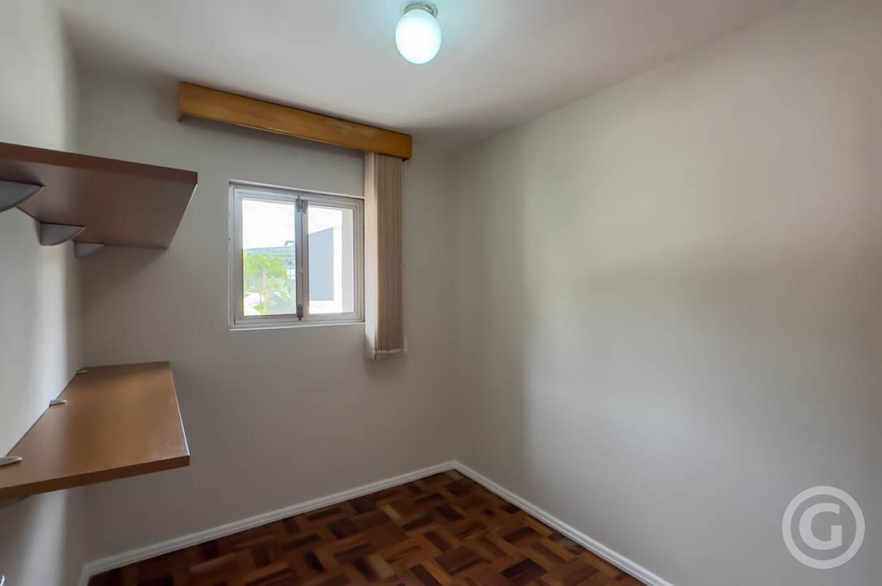 quarto 3 