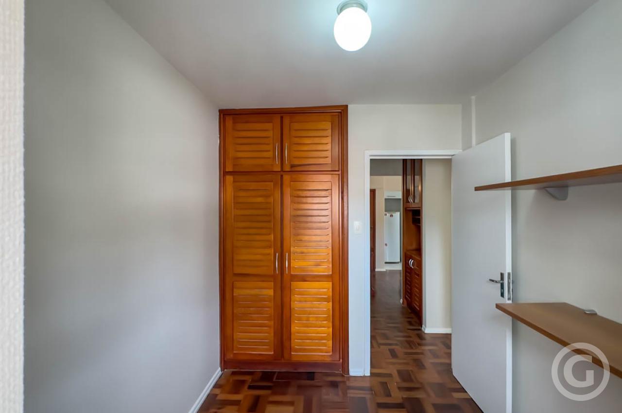 quarto 3 