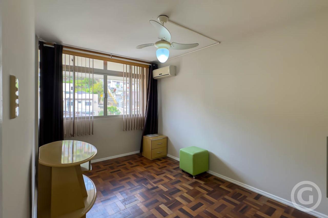 quarto 1 