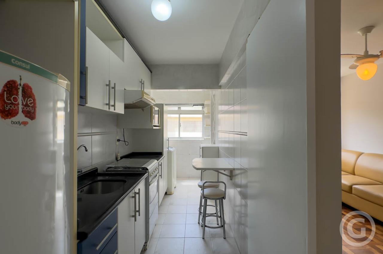 cozinha 
