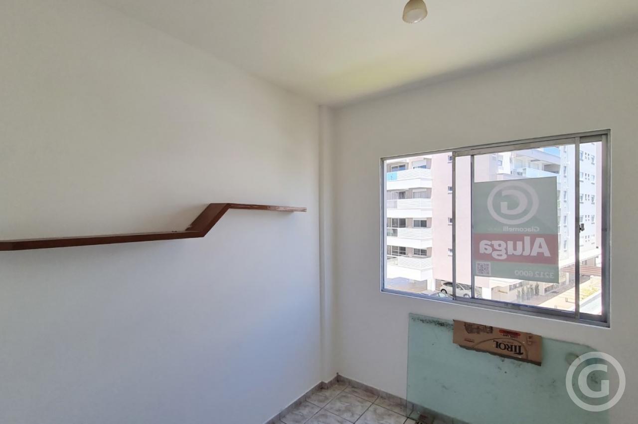 quarto 1 quarto 1
