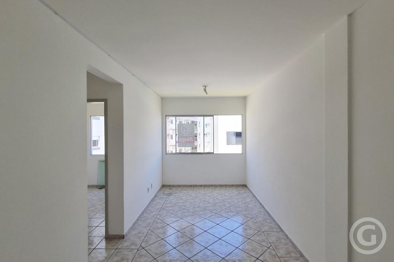 sala sala