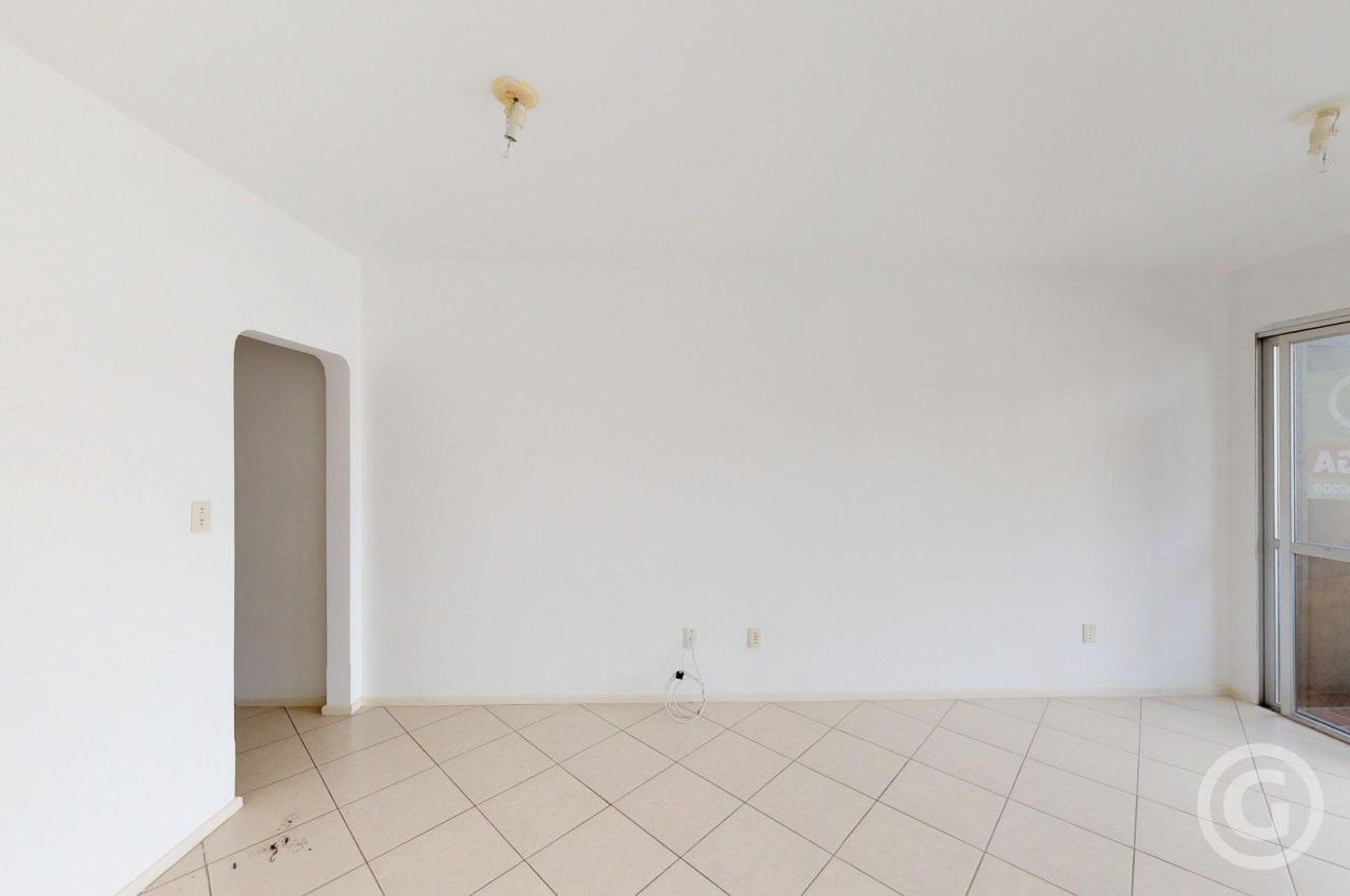 sala sala