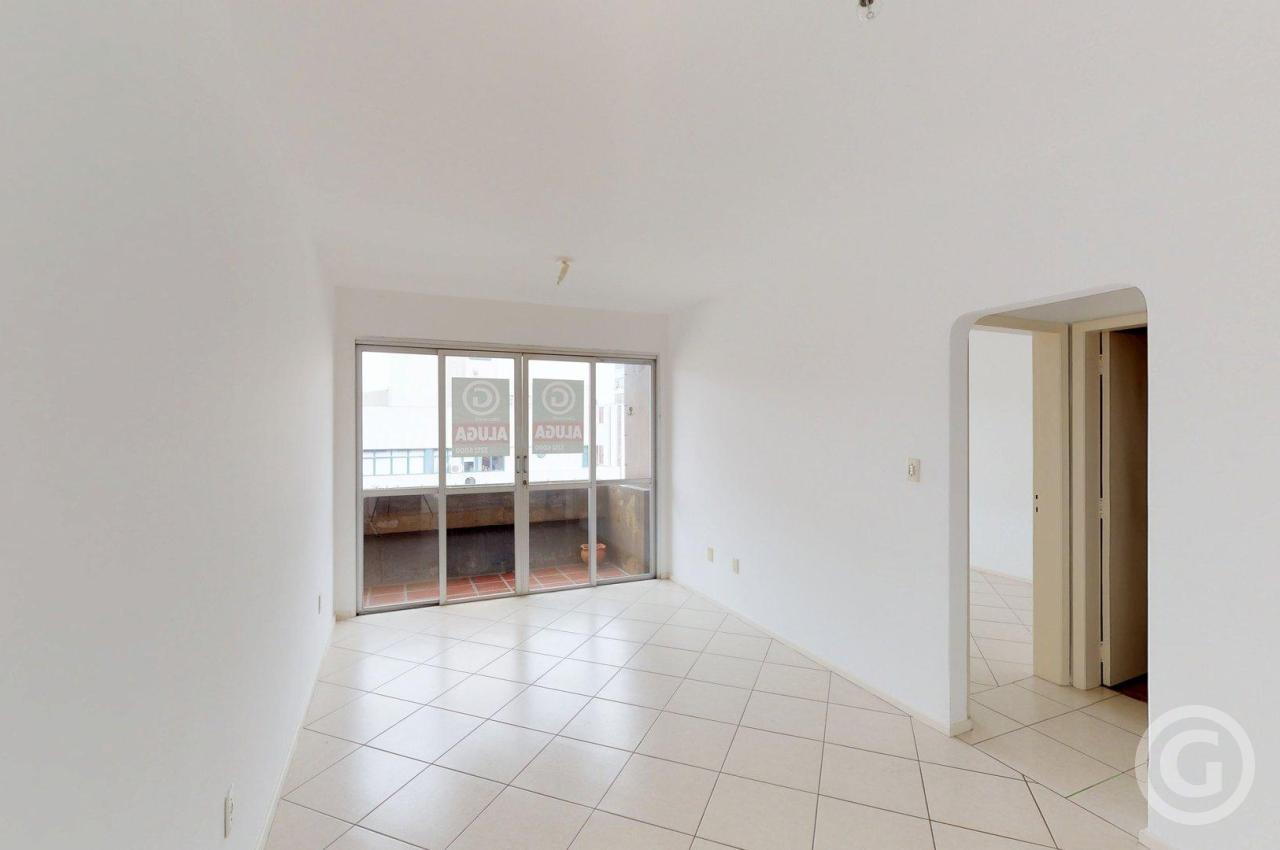 sala sala