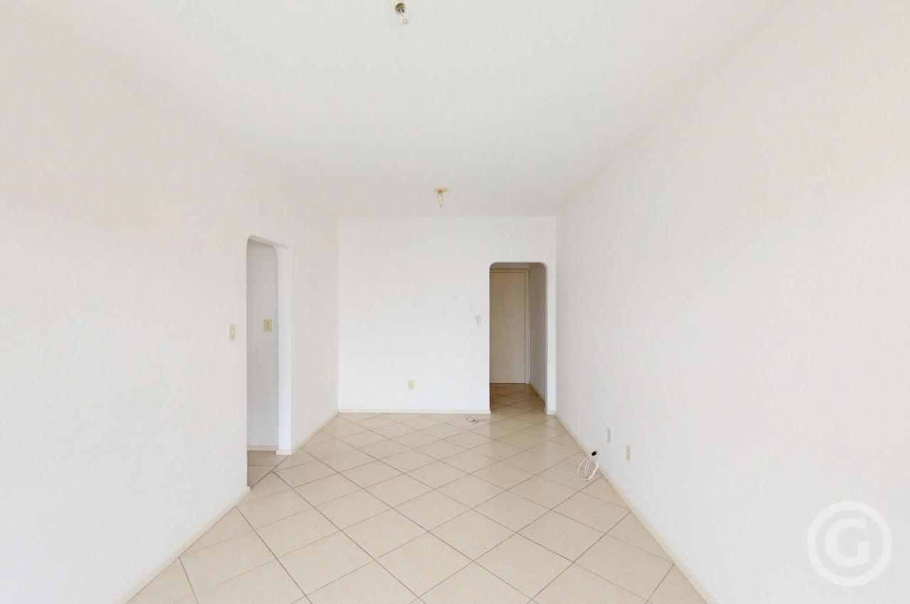 sala sala