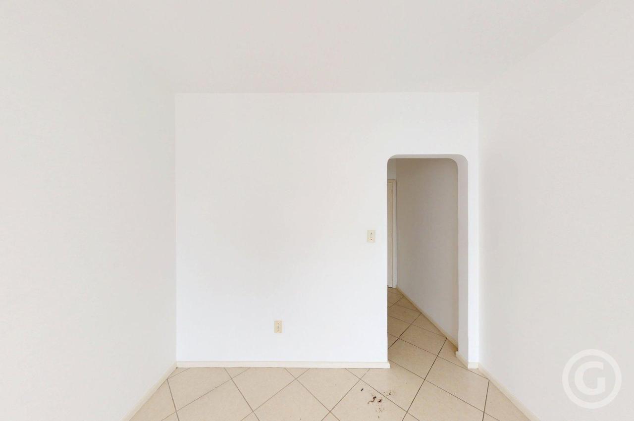 sala sala