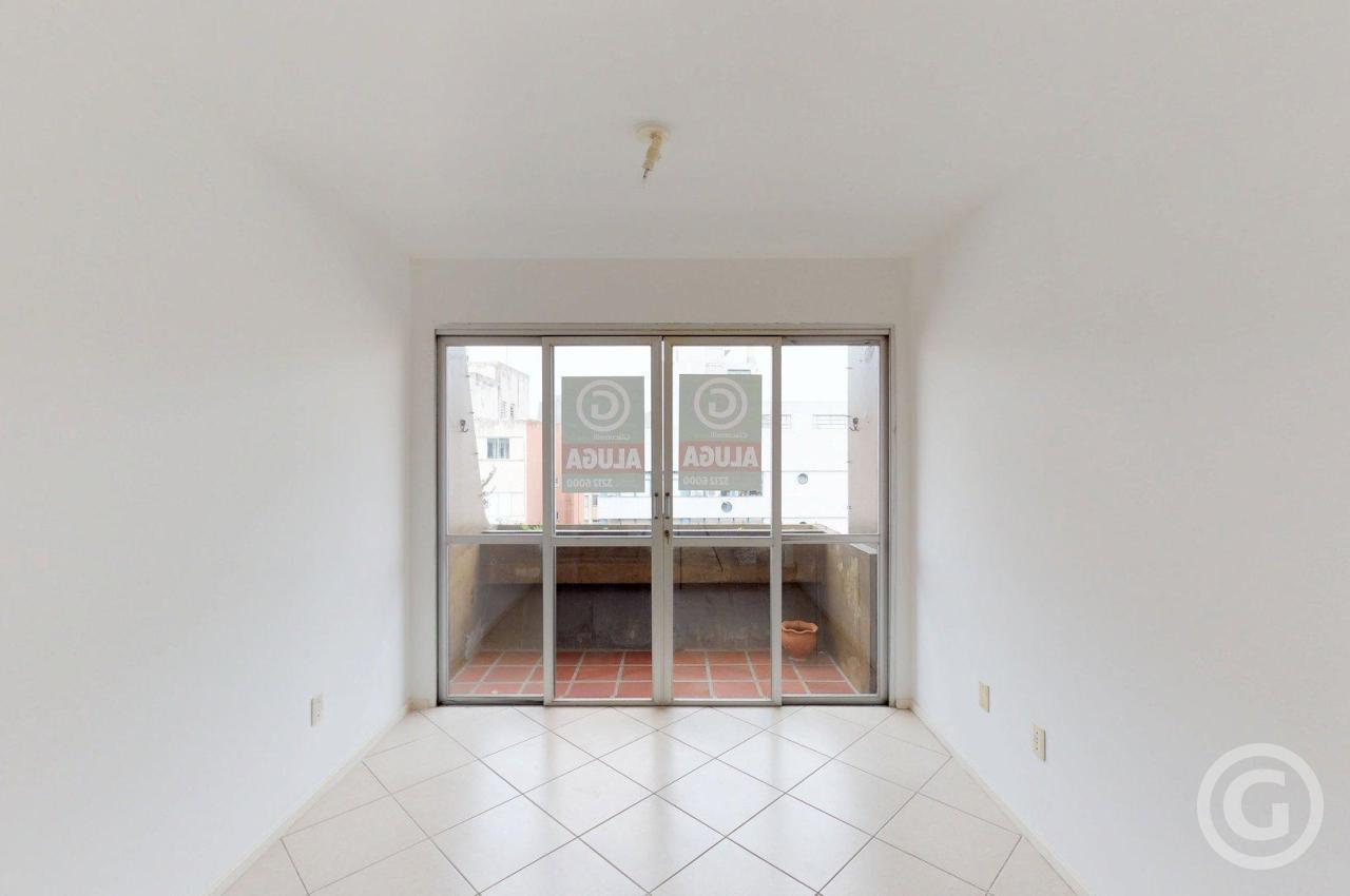 sala sala
